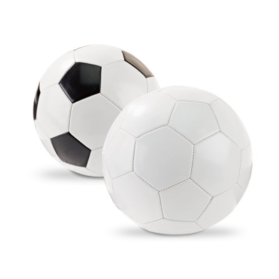BRYCE. Bola de futebol em PVC